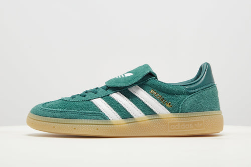 Handball Spezial LT Women's