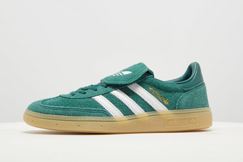 Handball Spezial LT Women's