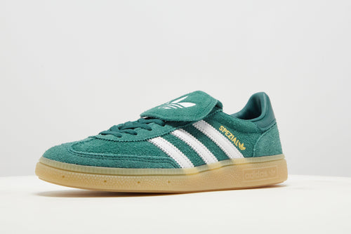 Handball Spezial LT Women's