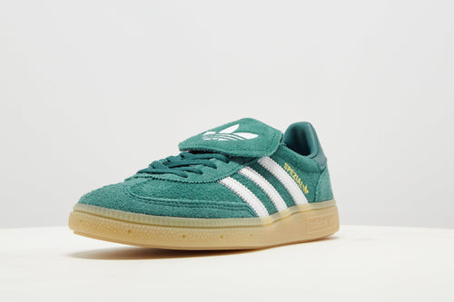 Handball Spezial LT Women's