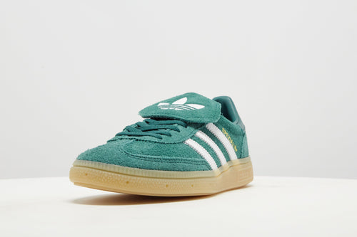 Handball Spezial LT Women's