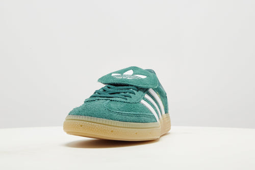 Handball Spezial LT Women's
