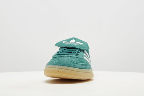 Handball Spezial LT Women's