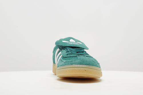 Handball Spezial LT Women's