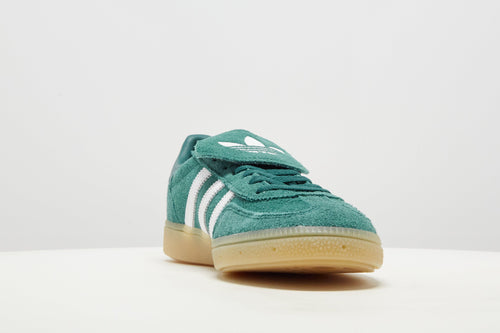 Handball Spezial LT Women's