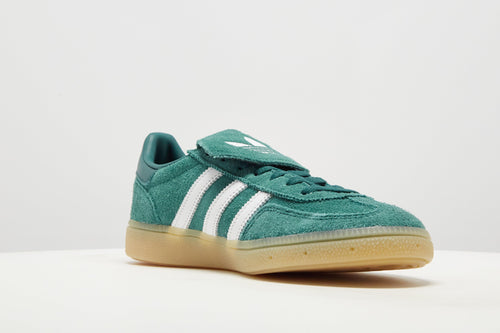 Handball Spezial LT Women's