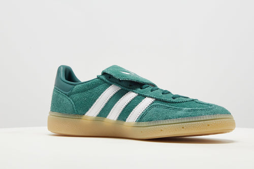 Handball Spezial LT Women's