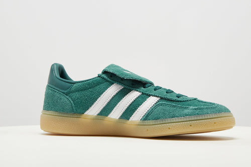 Handball Spezial LT Women's