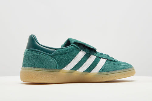 Handball Spezial LT Women's