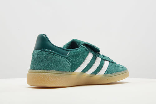 Handball Spezial LT Women's