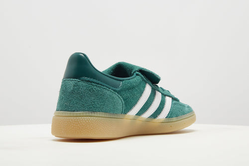 Handball Spezial LT Women's