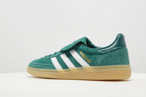 Handball Spezial LT Women's