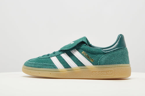Handball Spezial LT Women's