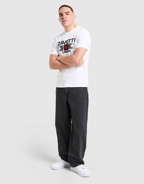 Cirico T-Shirt