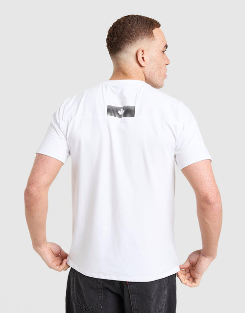 Cirico T-Shirt
