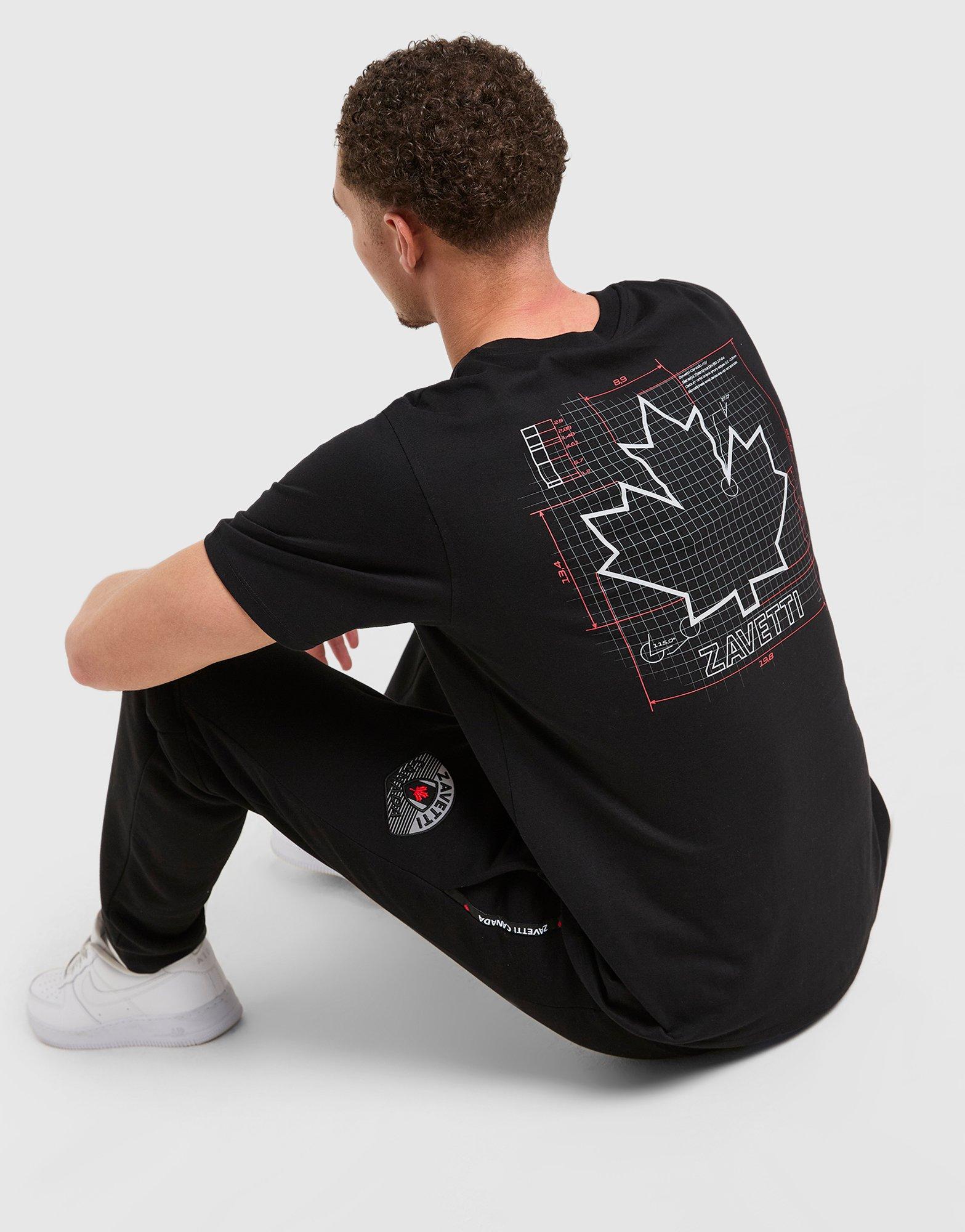 Giorelli T-Shirt