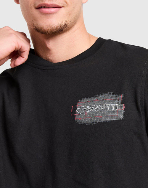 Giorelli T-Shirt