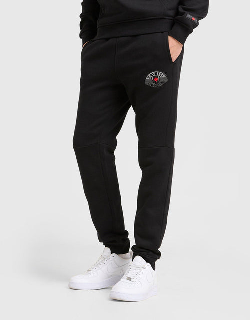 Botticini Compatto Joggers