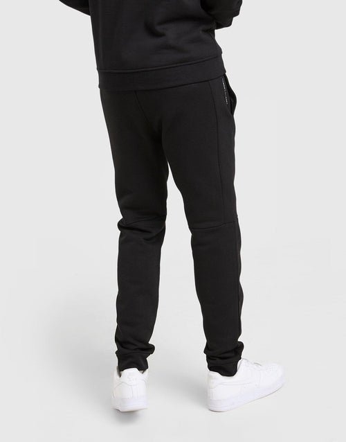 Botticini Compatto Joggers