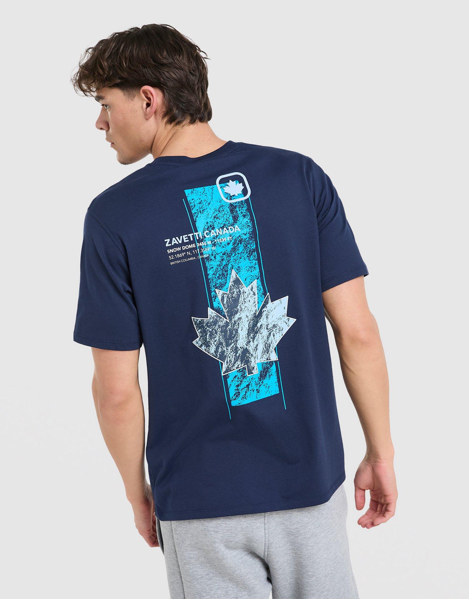 Alonso T-Shirt