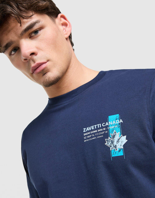 Alonso T-Shirt