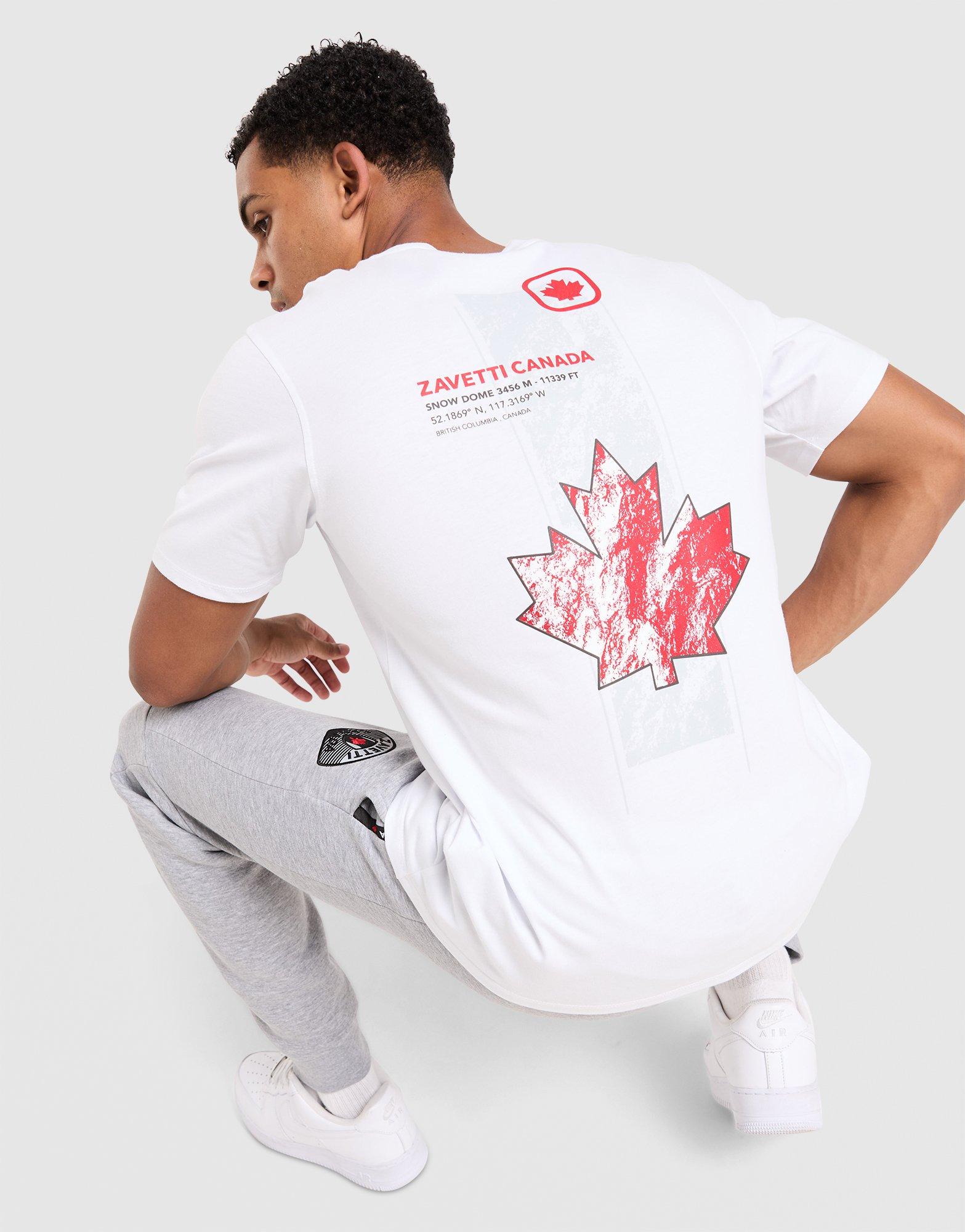 Alonso T-Shirt