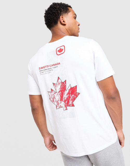 Alonso T-Shirt