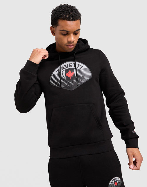 Botticini Classic Tracksuit