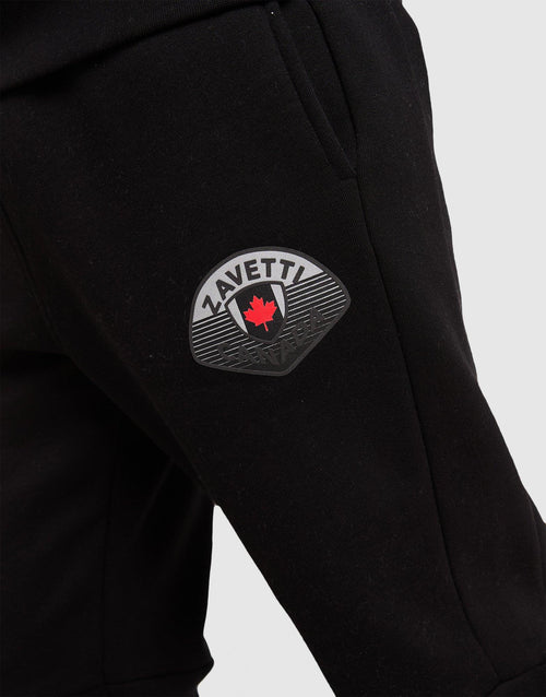 Botticini Classic Tracksuit