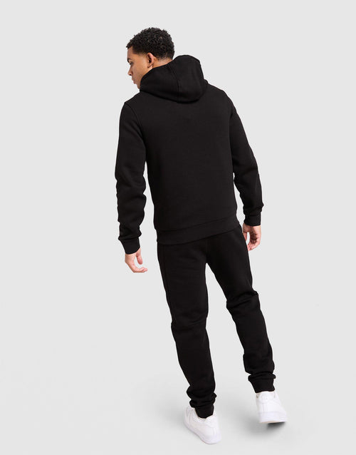 Botticini Classic Tracksuit