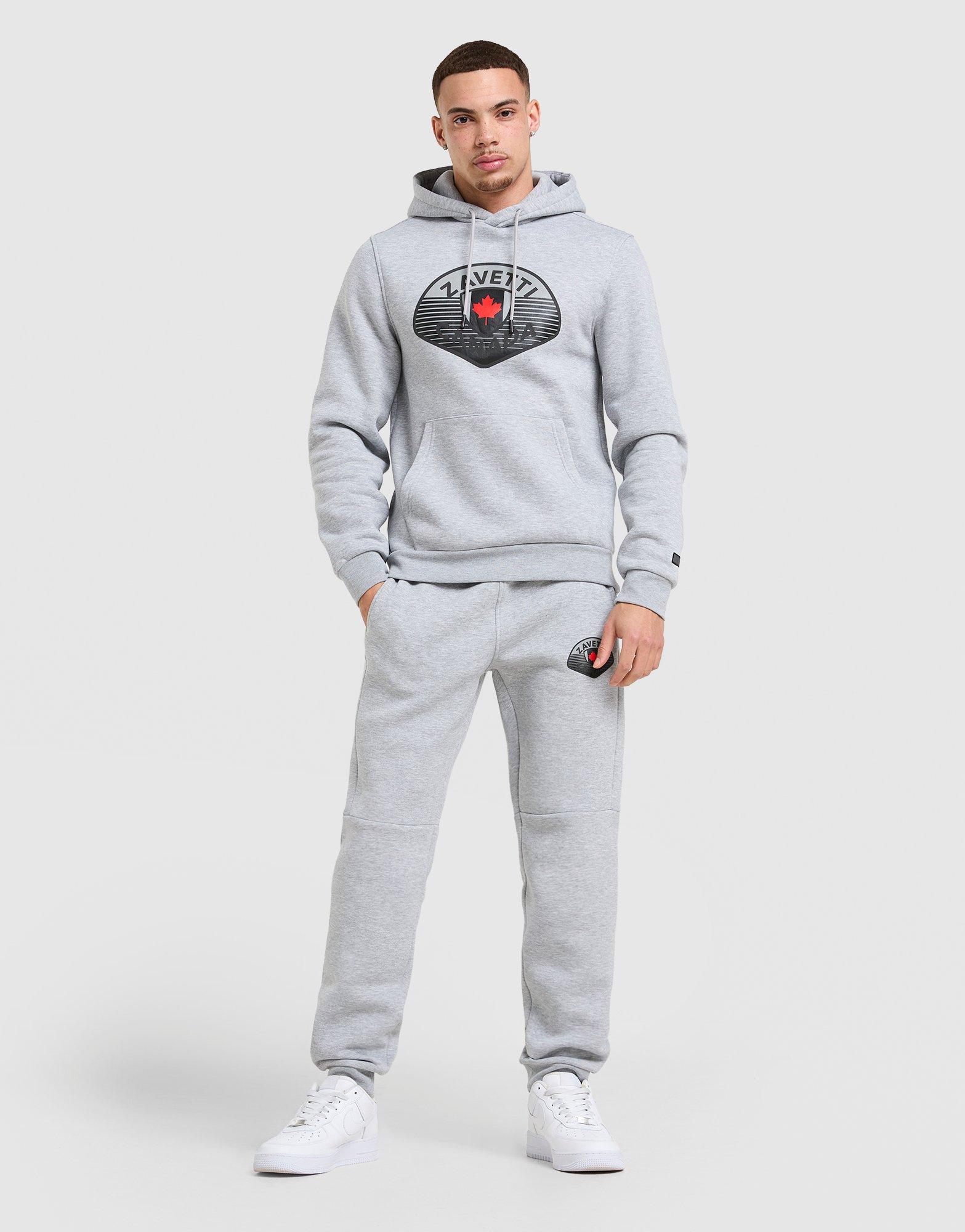 Botticini Classic Tracksuit