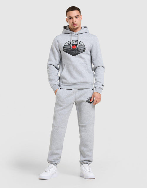 Botticini Classic Tracksuit