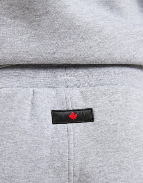 Botticini Classic Tracksuit