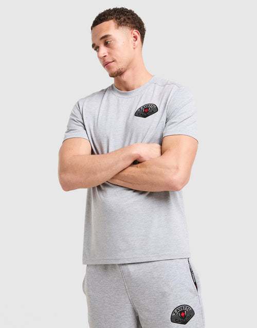 Botticini T-Shirt/Shorts Set