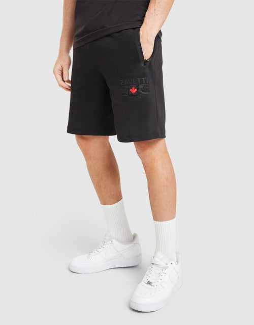 Cirico T-Shirt/Shorts Set