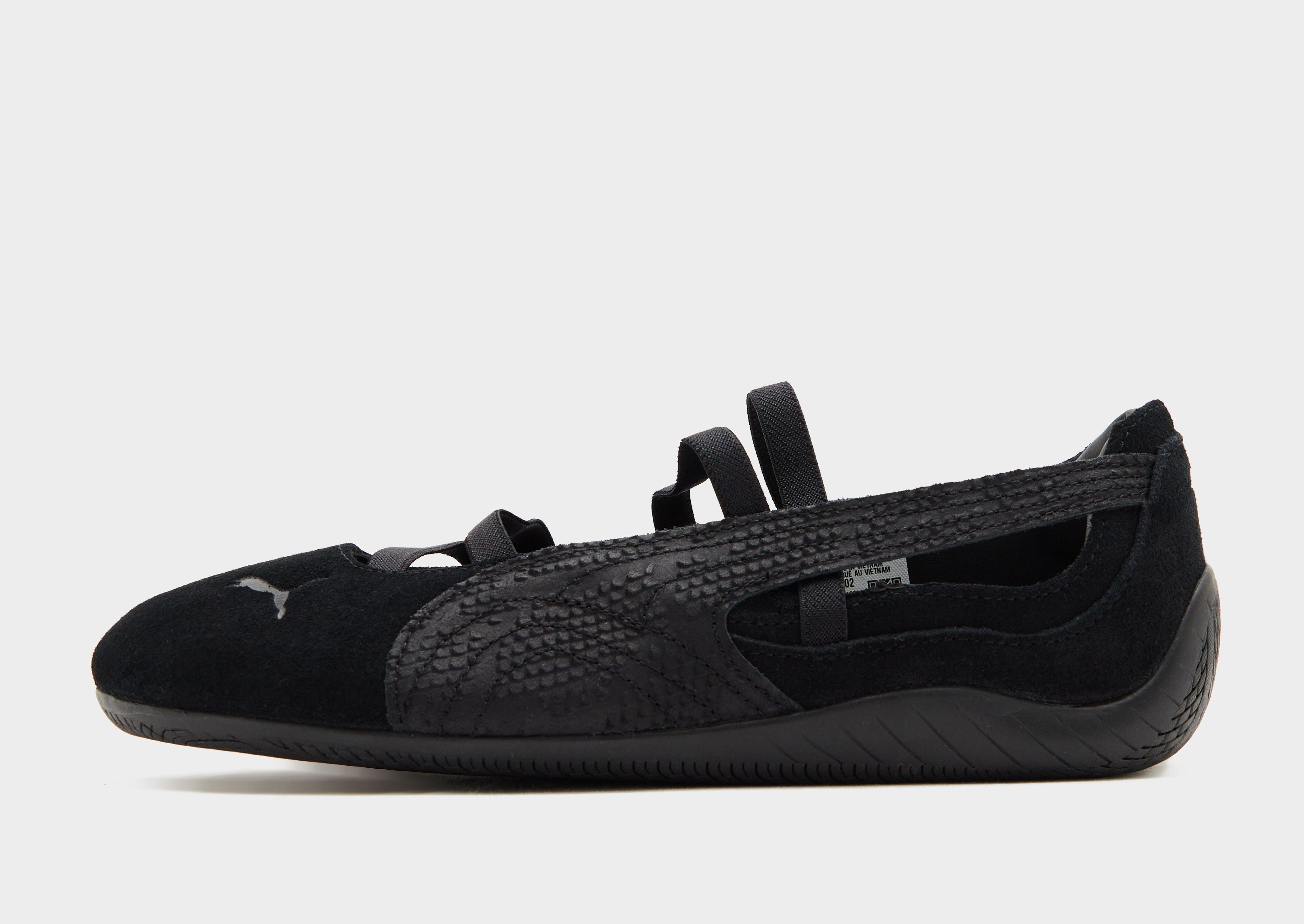 Speedcat Ballet Women's