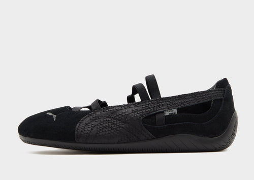 Speedcat Ballet Women's