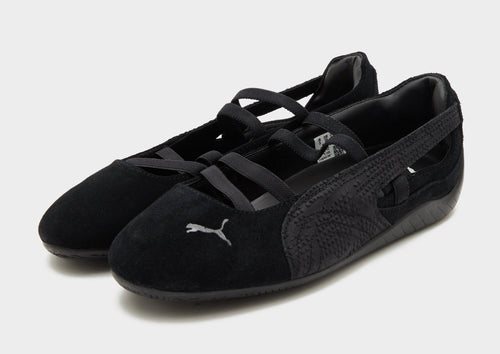 Speedcat Ballet Women's