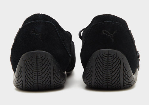 Speedcat Ballet Women's