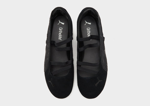 Speedcat Ballet Women's