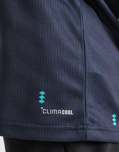 Germany 2026 Away Shirt Junior