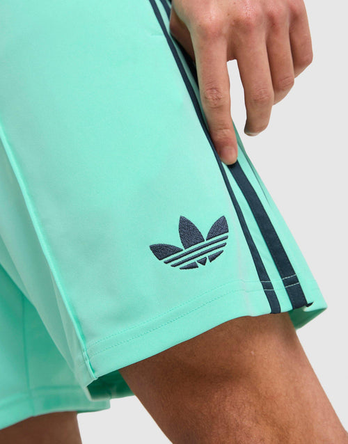 Germany 2026 Away Shorts