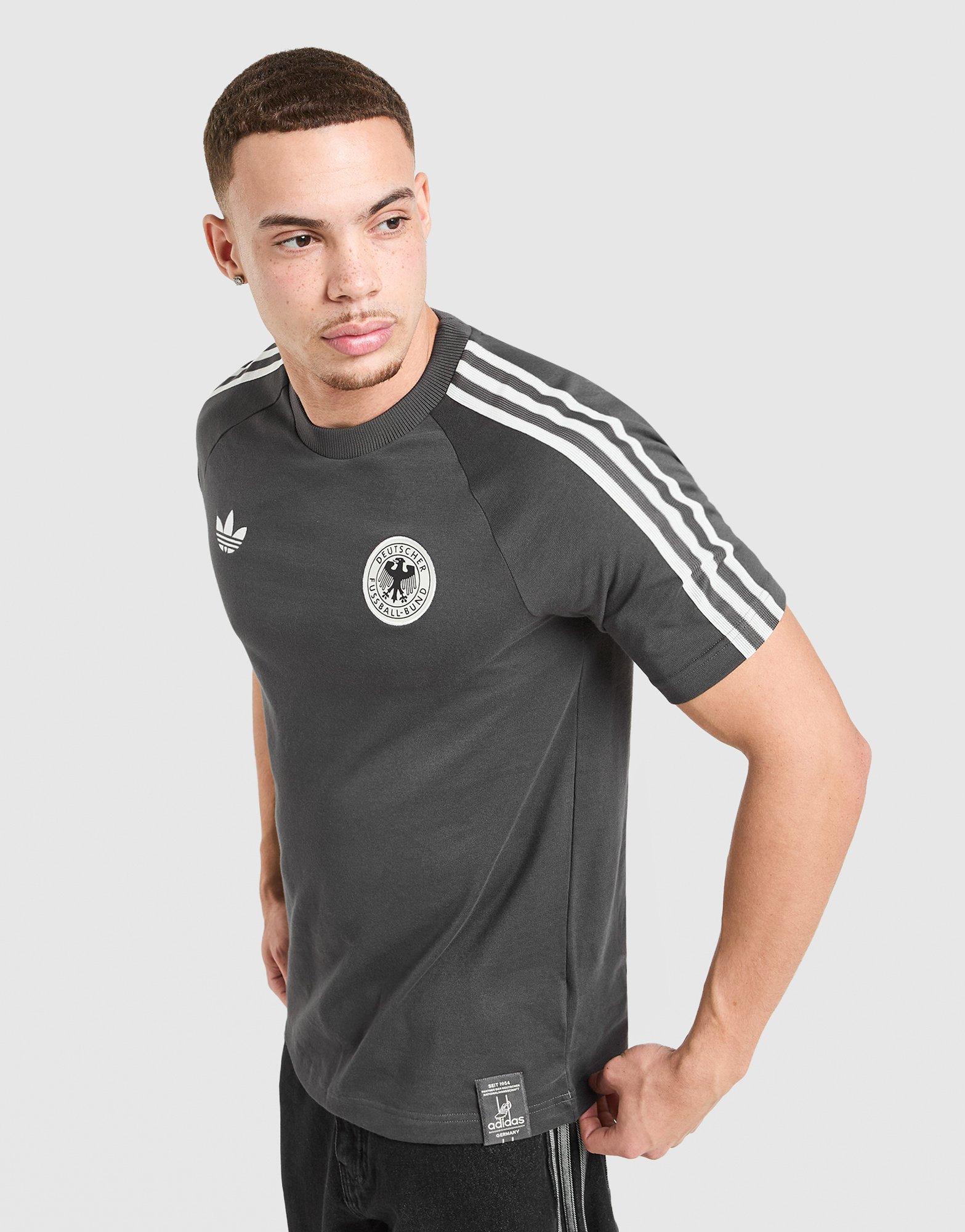 Germany OG T-Shirt