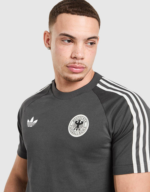 Germany OG T-Shirt