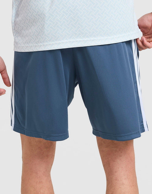 Italy 2026 Away Shorts