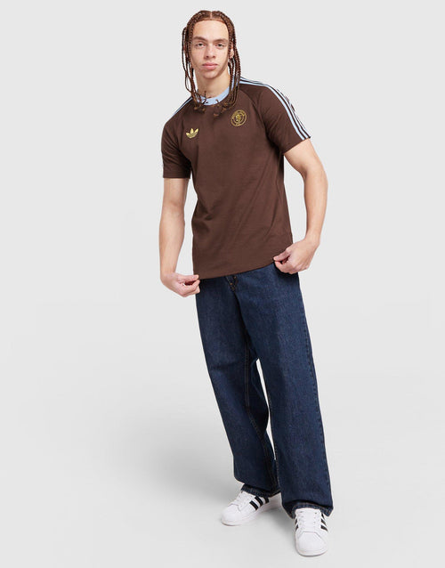 Aston Villa FC OG T-Shirt