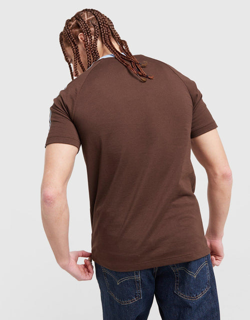 Aston Villa FC OG T-Shirt
