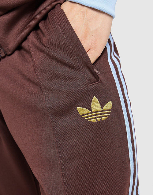 Aston Villa FC OG Track Pants