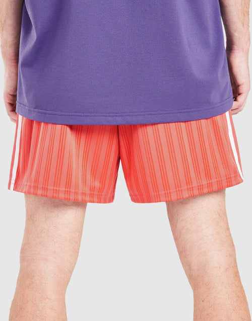 Scotland OG Shorts