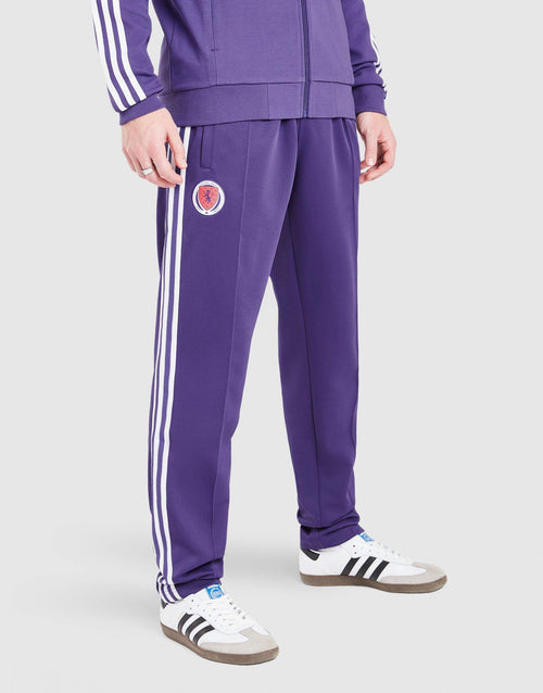 Scotland OG Track Pants